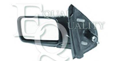 EQUAL QUALITY RS00016 Зовнішнє дзеркало