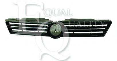 EQUAL QUALITY G2097