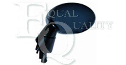 EQUAL QUALITY RS00065 Зовнішнє дзеркало