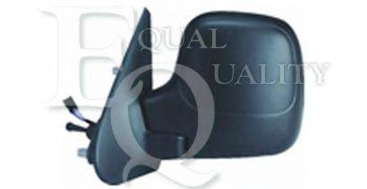 EQUAL QUALITY RD00109