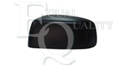 EQUAL QUALITY RD00249C