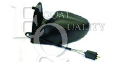 EQUAL QUALITY RS00352