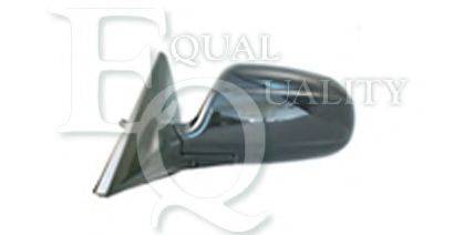 EQUAL QUALITY RS00383