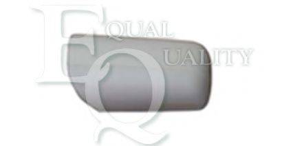 EQUAL QUALITY RS00635 Покриття, зовнішнє дзеркало
