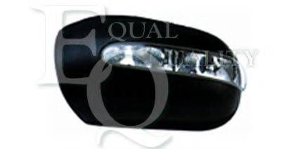 EQUAL QUALITY RS00652