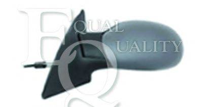EQUAL QUALITY RS00880 Зовнішнє дзеркало