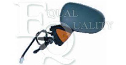 EQUAL QUALITY RD02103