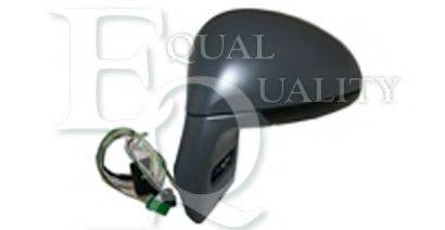 EQUAL QUALITY RD02159