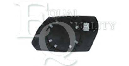 EQUAL QUALITY RS02330