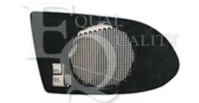 EQUAL QUALITY RS00764