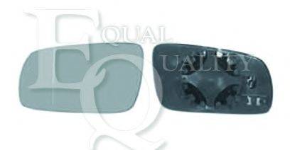 EQUAL QUALITY RS01053