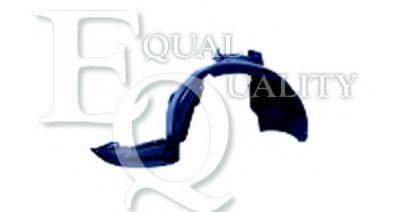 EQUAL QUALITY S0314