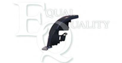 EQUAL QUALITY S0423