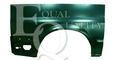 EQUAL QUALITY L02403