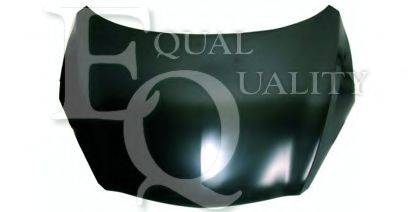 EQUAL QUALITY L02417