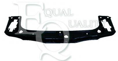 EQUAL QUALITY L02469