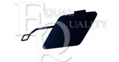 EQUAL QUALITY P4089