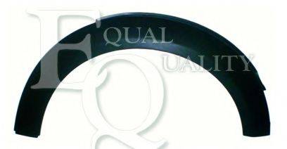 EQUAL QUALITY P4153 Розширення, крило