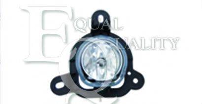 EQUAL QUALITY PF0494D