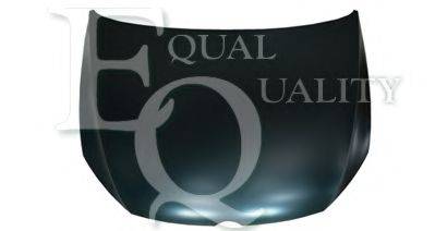 EQUAL QUALITY L02552