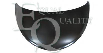 EQUAL QUALITY L02692