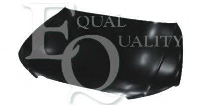 EQUAL QUALITY L02734