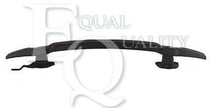 EQUAL QUALITY L04917