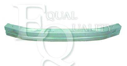 EQUAL QUALITY L04355