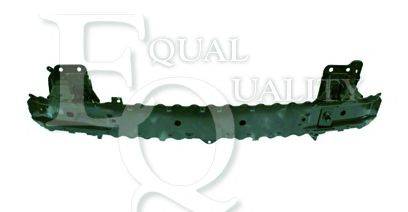 EQUAL QUALITY L04894 Кронштейн, буфер