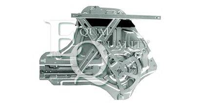 EQUAL QUALITY 210722 Підйомний пристрій для вікон