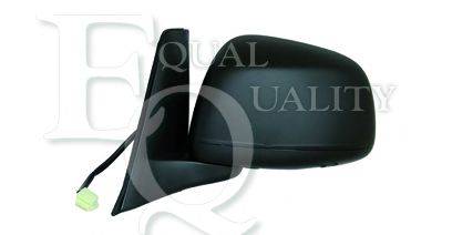 EQUAL QUALITY RS02596