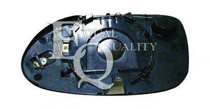 EQUAL QUALITY RS03040 Дзеркальне скло, зовнішнє дзеркало