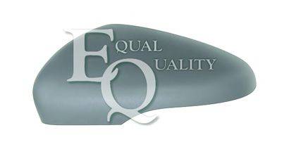 EQUAL QUALITY RD03088