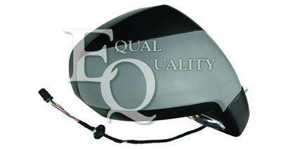 EQUAL QUALITY RD03208