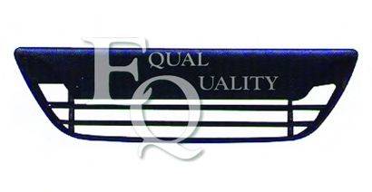 EQUAL QUALITY G1556