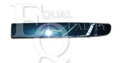 EQUAL QUALITY M0594