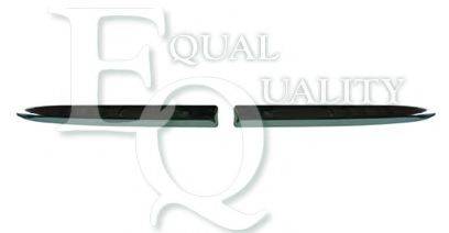 EQUAL QUALITY M0793