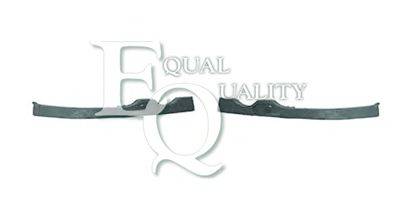 EQUAL QUALITY M0820 Рама фари