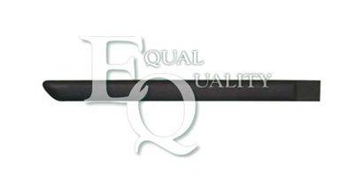EQUAL QUALITY MPP213