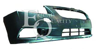 EQUAL QUALITY P2757