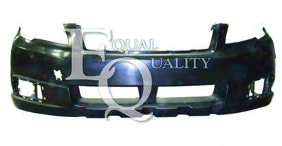 EQUAL QUALITY P3080