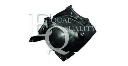 EQUAL QUALITY S0659