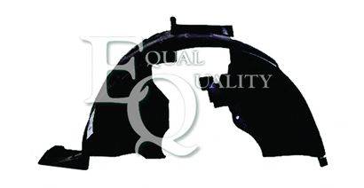 EQUAL QUALITY S0828