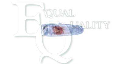 EQUAL QUALITY FL0474 Ліхтар покажчика повороту