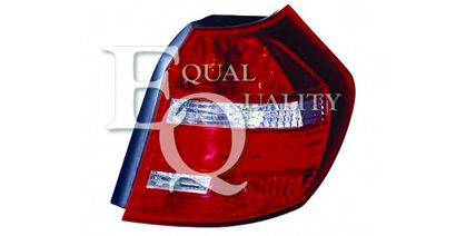 EQUAL QUALITY GP1355