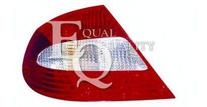 EQUAL QUALITY GP1402