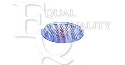 EQUAL QUALITY FL0459