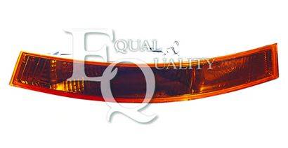 EQUAL QUALITY GA3240