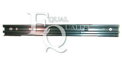 EQUAL QUALITY L03469
