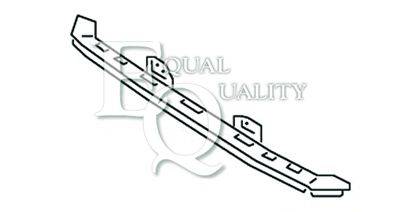 EQUAL QUALITY L04518 Носій, буфер